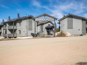 Holiday Home Rukatonttu 55-d21 by Interhome, Ruka